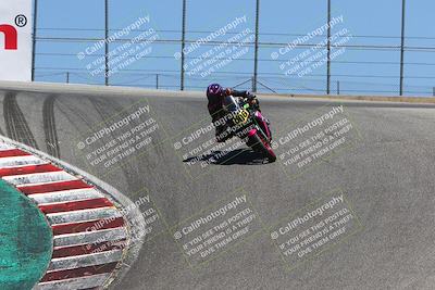 media/Jun-24-2022-TrackDaz (Fri) [[aa6850b51f]]/Group B Plus/230pm (Corkscrew)/